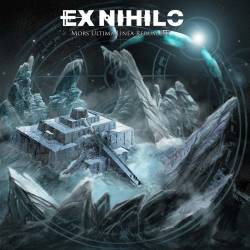 Mors Ultima Linea Rerum Est